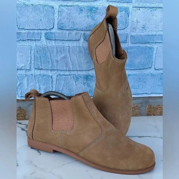Kodiak LOW-RIDER CHELSEA BOOT size 9 - Picture 1 of 11